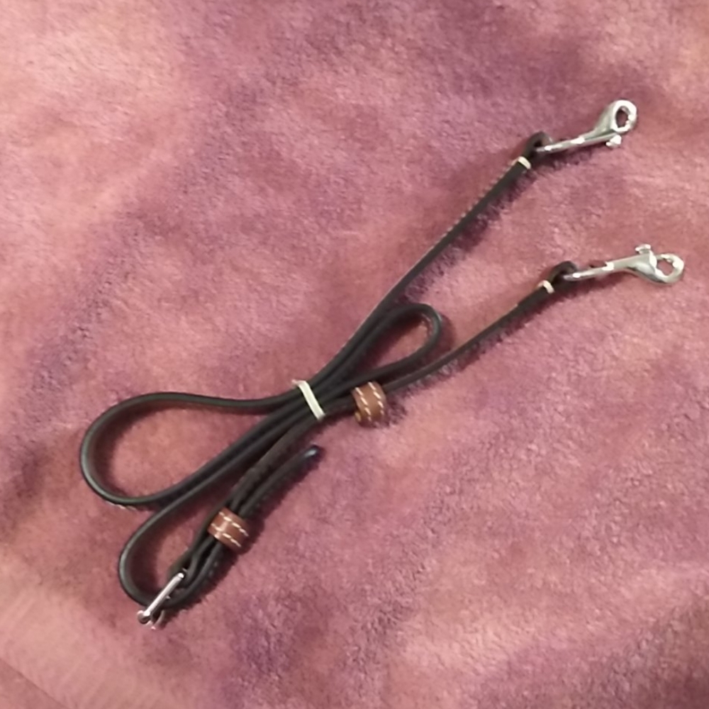 Genuine Dooney & Bourke Strap